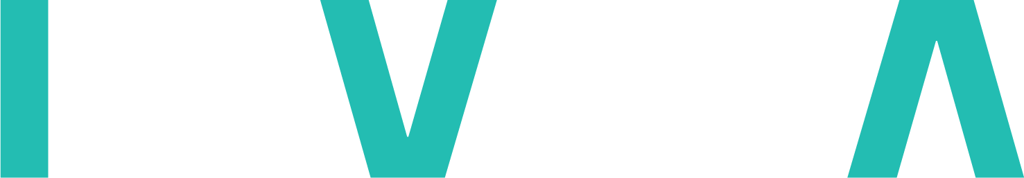 Logo revoba titre